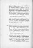 P�gina seguinte
